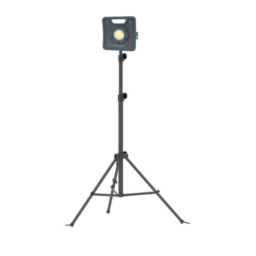 Scangrip Dimbare LED industriële lamp NOVA