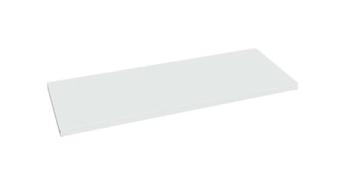 PAVOY Legbord Basis voor universele kast, breedte x diepte 1000 x 400 mm