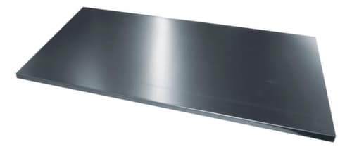 C+P Legbord ERGO voor universele kast, breedte x diepte 1200 x 800 mm
