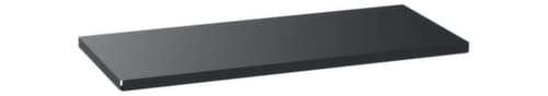 C+P Extra legbord voor roldeurkast ERGO 1200 mm