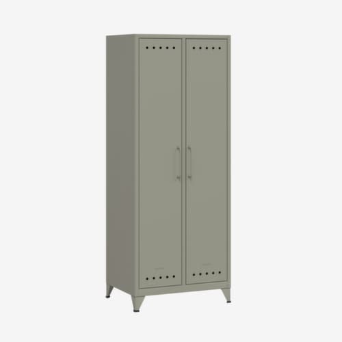 Bisley kledingkast Fern Maxi