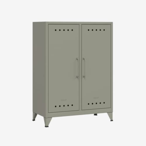 Bisley sideboard Fern Middle