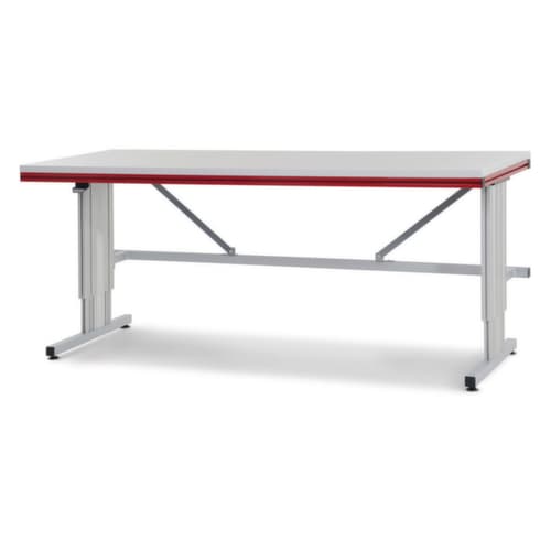 paktafel