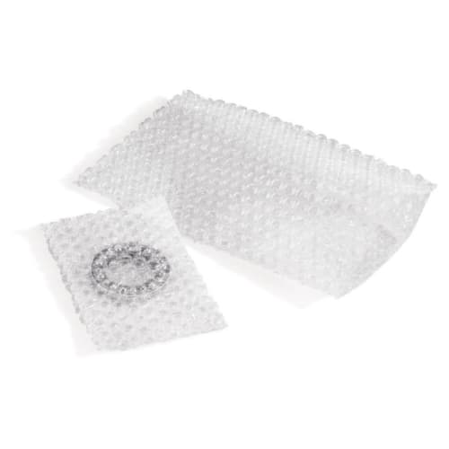 Luchtkussenzakje Ø 10 mm 80% gerecycled 70 x 80 cm