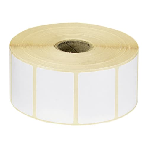 thermo-direct etiketten