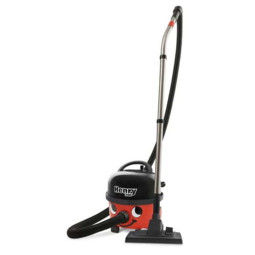 Stofzuiger 9 liter NUMATIC Henry