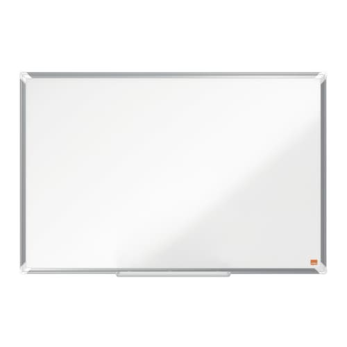 whiteboard