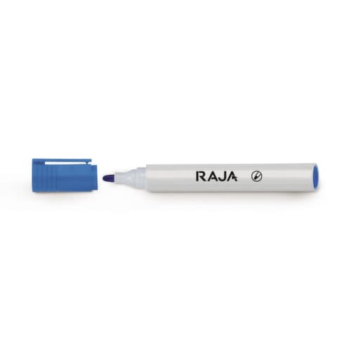 whiteboardstift