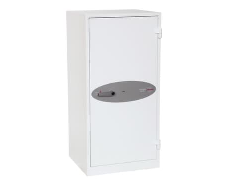 Phoenix Safe brandwerende kluis Fire Ranger