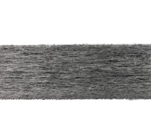 telefooncel Silent Space, hoogte x breedte 2175 x 1035 mm, wand grijs gemêleerd/wit