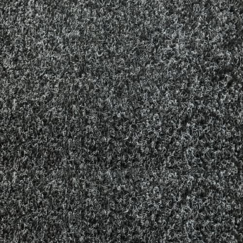 telefooncel Silent Space, hoogte x breedte 2175 x 1035 mm, wand grijs gemêleerd/wit