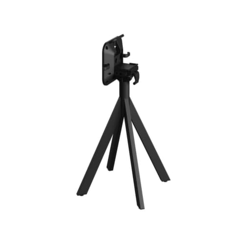 VEBA Tafelframe Essentials Infinity