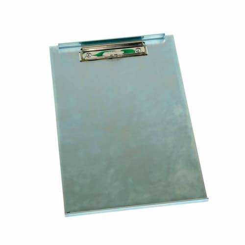 markeringsbord