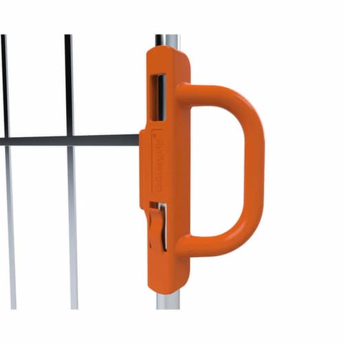 Greepset tainergrip®
