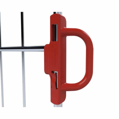 Greepset tainergrip®