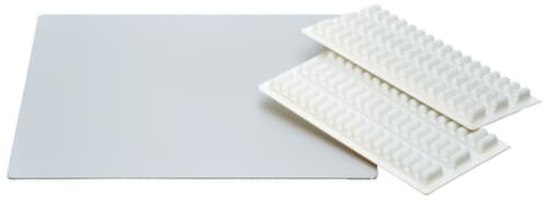 Gmöhling Scheidingswand G®-BOX, voor 42 l bak