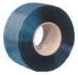 PP-omsnoeringsband, breedte 16 mm