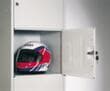 detail_01 S