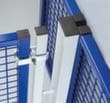 detail_03 S