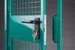 detail_02 S