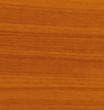 detail_07 S