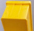 detail_04 S