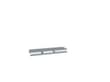 hofe Legbord voor breedvakstelling, breedte x diepte 2000 x 600 mm