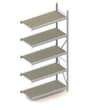META Breedvakstelling MINI-RACK
