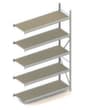 META Breedvakstelling MINI-RACK