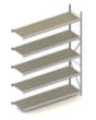 META Breedvakstelling MINI-RACK