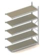 META Breedvakstelling MINI-RACK