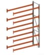 META Breedvakstelling Multipal S