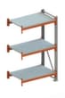 META Breedvakstelling Multipal S
