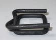 Metalen klemmen, voor bandbreedte 13 mm