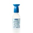 actiomedic Oogspoelfles, 1 x 250 ml bufferoplossing BioPhos®74