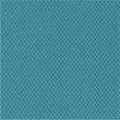 detail_03 S