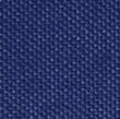 detail_05 S
