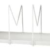 milieu_01 S