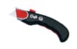 WEDO Snijder Safety Premium sw inclusief 5 reservemessen