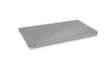 hofe Legbord voor schroefstelling, standaard uitvoering, breedte x diepte 1300 x 500 mm
