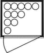 tech_01 S