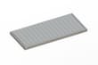 META Legbord SPEED-RACK voor breedvakstelling, breedte x diepte 1700 x 800 mm