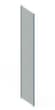 META Zijwand