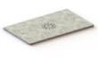 META Legbord voor schroefstelling voor dossiers, breedte x diepte 1000 x 600 mm