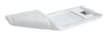 brede mop
