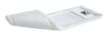 brede mop