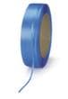 Omsnoeringsband, breedte 12 mm