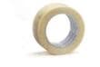 Pvc-plakband voor pakketten tot 35 kg, lengte x breedte 100 m x 50 mm