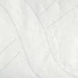 detail_01 S