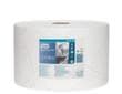 Tork Extra sterke poetsdoekrol, 1500 doeken, tissue